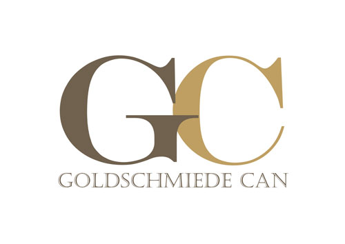 Goldschmiede Can