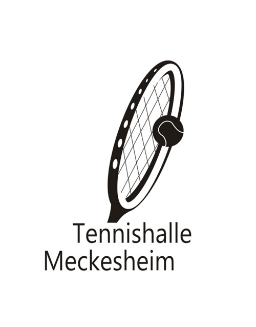 Tennishalle Meckesheim