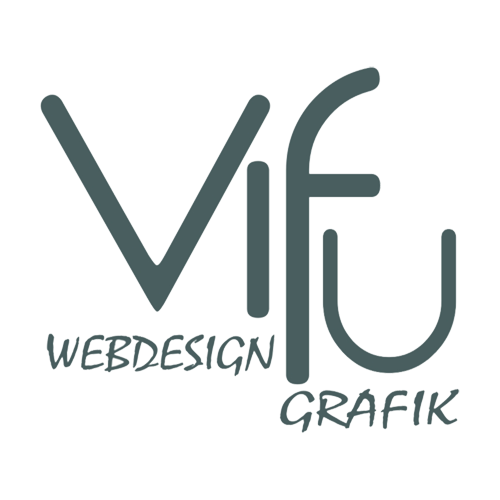 Vifu Webdesign & Grafik